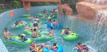 浙江旭日纖維有限公司,冰絲、涼感PE纖維、中分子PE絲、丙綸細旦絲、玉米纖維、PLLA纖維、PLA纖維、玉米纖維FDY、丙綸DTY絲、丙綸超細旦絲、丙綸FDY細旦絲、丙綸絲、丙綸高強絲、丙綸普強絲、高強丙綸絲、丙綸FDY絲、丙綸長絲、超細旦絲